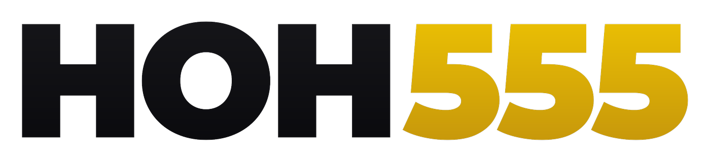 hoh555